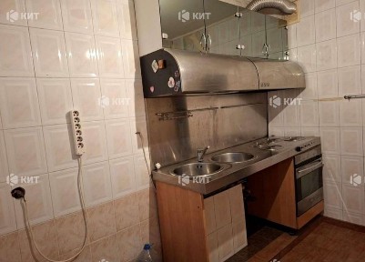 Харківська область, Харків, Київський
