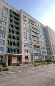 Харківська область, Харків, Київський