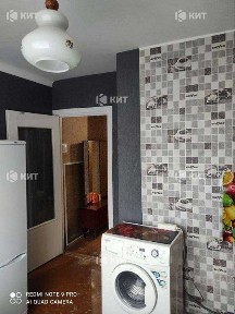Харківська область, Харків, Новобаварський