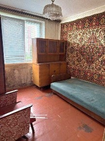 Харківська область, Харків, Шевченківський