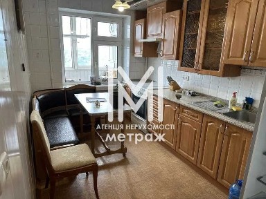 Продам 1к квартиру метро Гагарина (78772)
