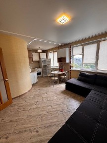 Продам 3 комн квартиру