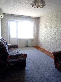 Продам 3х комн квартиру м Дворец Спорта 5 мин 3/5 с ремонтом, меб, техн