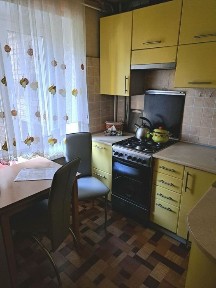 Запорізька область, Запоріжжя, Вознесенівський