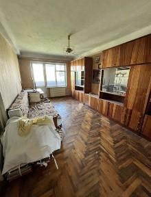 Продажа 3х-комн. кв. ул. Светлая
