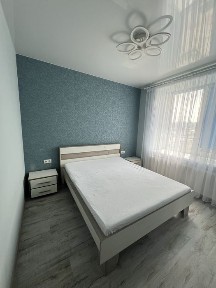Оренда однокімнатноі квартири
