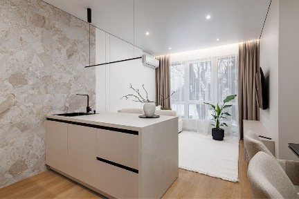 Продаж 2-во кім квартири вул. Щевченка Ріел <a href='/newbuilding/995/view/zk-velika-britania'>Велика Британія</a>