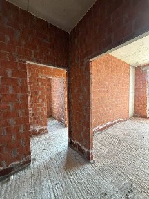 БЕЗ КОМІСІЇ Продаж 2-кім квартири по вул П. Орлика ЖК SOUL PARK