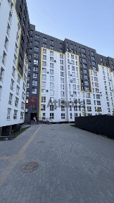 Львівська область, Львів, Залізничний