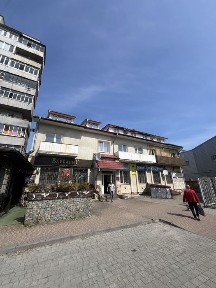 Продається 4-х кімнатна квартира від забудовника в м. Стрий
