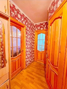 Львівська область, Шептицький