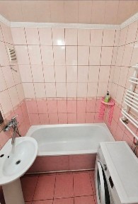 Львівська область, Шептицький