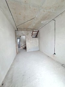 Продаж 2-на квартина вул. Під Голоском ЖК Aurum новобудова