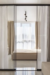 Продаж 1 кімнатна квартира в ЖК Parus City на вул. Кульпарківській 93. Не апартаменти