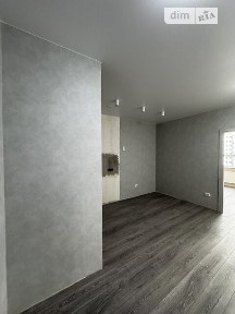 вулиця Університетська, 3/14, Ірпінь, вул. Університетська 3/14 • ID 34344517