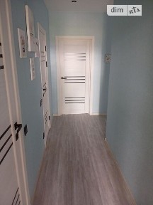 Продаж 3к квартири 96 кв. м на вул. Олександра Олеся 7, кв. 47 • ID 34343619