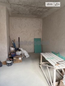 Клубна вулиця, Софіївська Борщагівка, вул. Клубна • ID 34343355