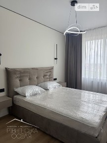 Соловʼїна вулиця, район Щасливе, Рівне, вул. Соловʼїна • ID 34343200