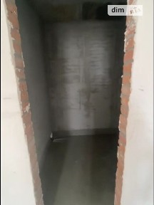 Івана Кочерги вулиця, Київ, вул. Івана Кочерги • ID 34343090