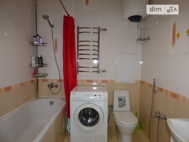 Продаж 1к квартири 60 кв. м на вул. Мокра 16 • ID 34343004