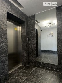 Продаж 1к квартири 41.2 кв. м на вул. Красносільського 43 • ID 34342932