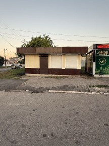 Сдам капитальный МАФ, 47 м², подведено 380В