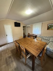 Оренда однокімнатних будинків Зарванці, Фата Моргана. Вулиця Зарічна. Гранд Гріль. Епіцентр, Метро