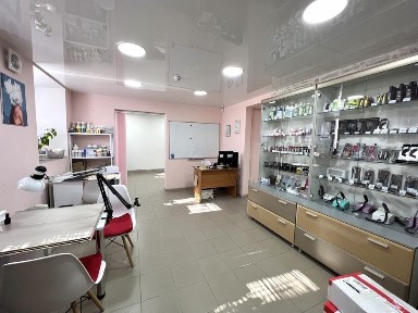 Миколаївська область, Миколаїв, Центральний