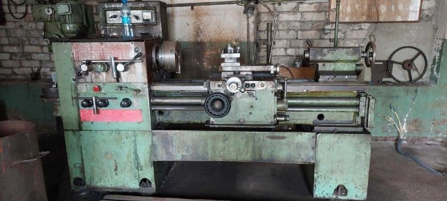 Оренда приміщень під виробництво Корабельний р-н