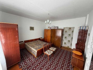 Продаю 4к квартиру в р-ні автостанції