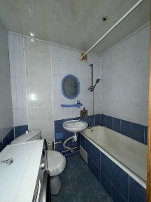 Продаю 3к квартиру вул. Бандери