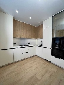 Ексклюзивна 2к квартира в ЖК <a href='/newbuilding/916/view/zk-kalinova-sloboda'>Калинова Слобода</a>