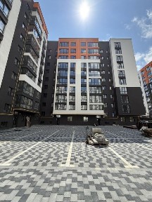 Івано-Франківська область, Івано-Франківськ