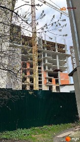 Івано-Франківська область, Івано-Франківськ