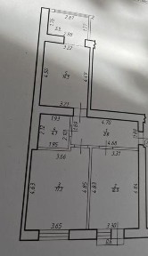Івано-Франківська область, Івано-Франківськ