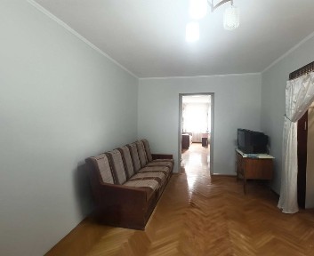 Львівська область, Львів, Франківський