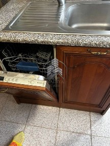 Львівська область, Львів, Галицький