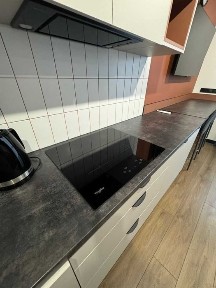 Пропозиція оренди 1 кім. квартири в НОВОБУДОВІ по вул. Рудненська, ЖК Ріел Сіті
