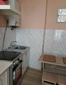 Оренда 1к. квартири вул. Пасічна