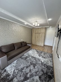 Львівська область, Шептицький