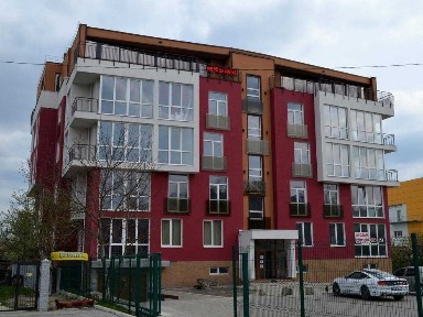 Довготривала оренда квартири Шевченківський район