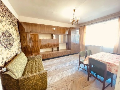 Довготривала оренда м. Львів Сихівський р-н вул Кавалерідзе