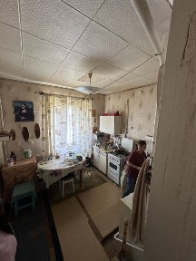Продаж будинку в Каневі