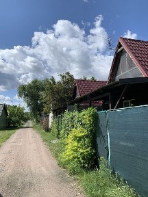 Черкаська область, Черкаси