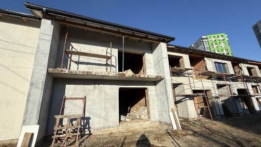 Львівська область, Львів, Личаківський