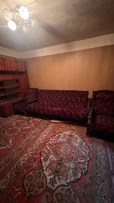 Продається пів будинку. Район Масляниківка