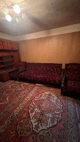 Кіровоградська область, Кропивницький, Подільський
