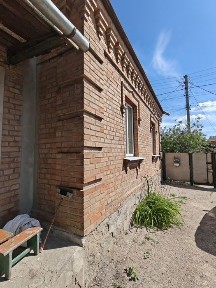 Продається будинок в районі 
