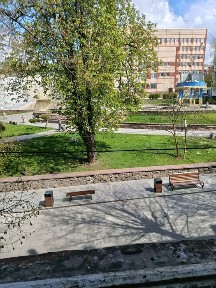 Локація супер поверх супер трьошка продаж