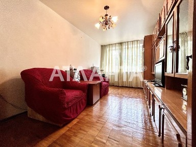 3 кім, київка, <a href='/newbuilding/7219/view/zk-prospekt'>Проспект</a>